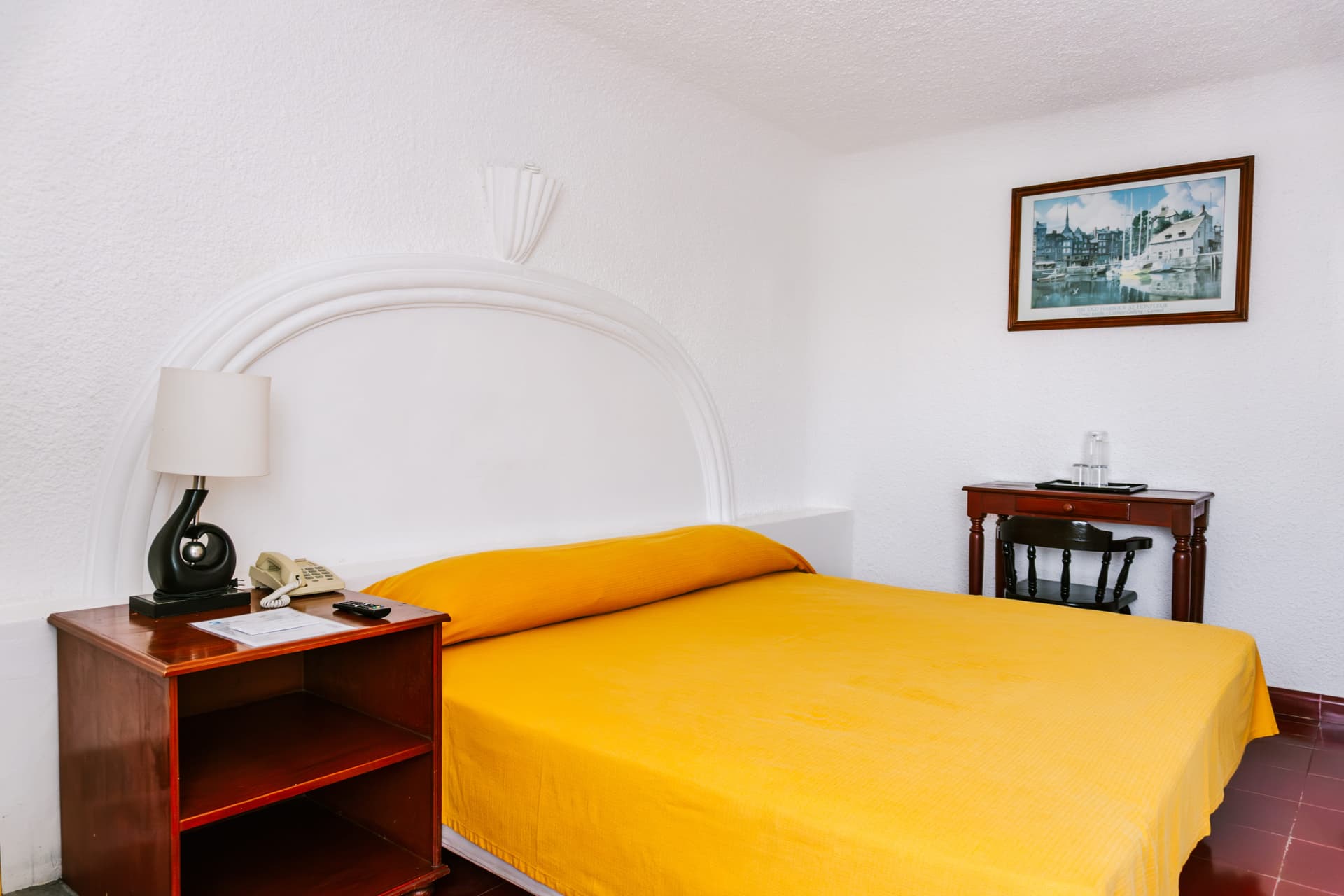 Junior suite imagen 2