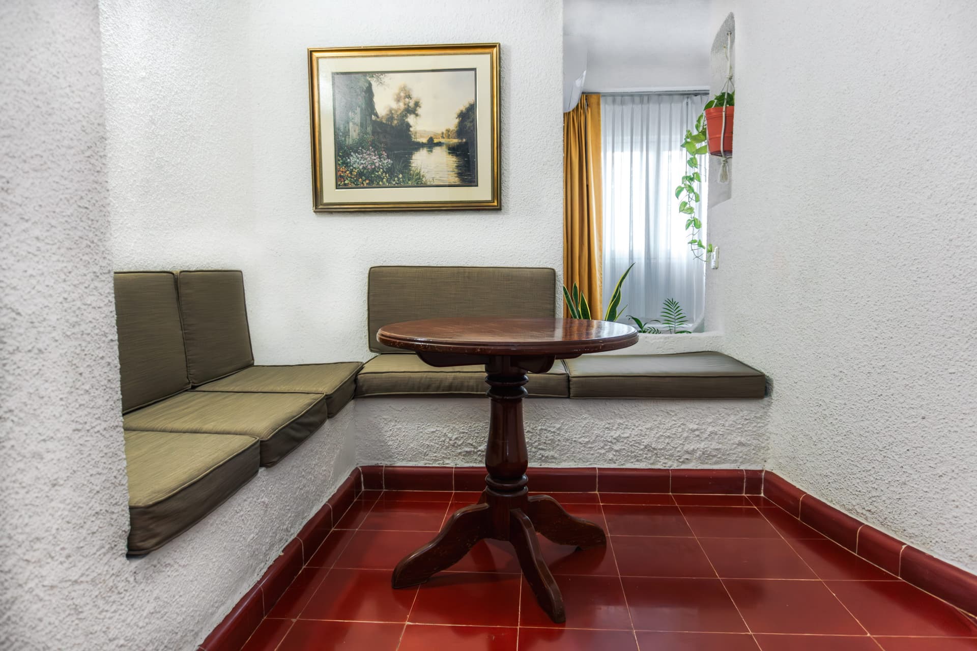 Junior suite imagen 4