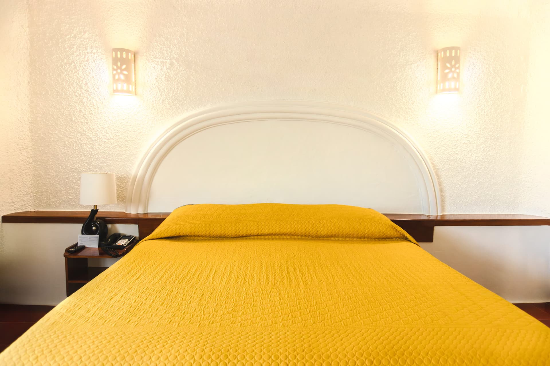 Junior suite imagen 1