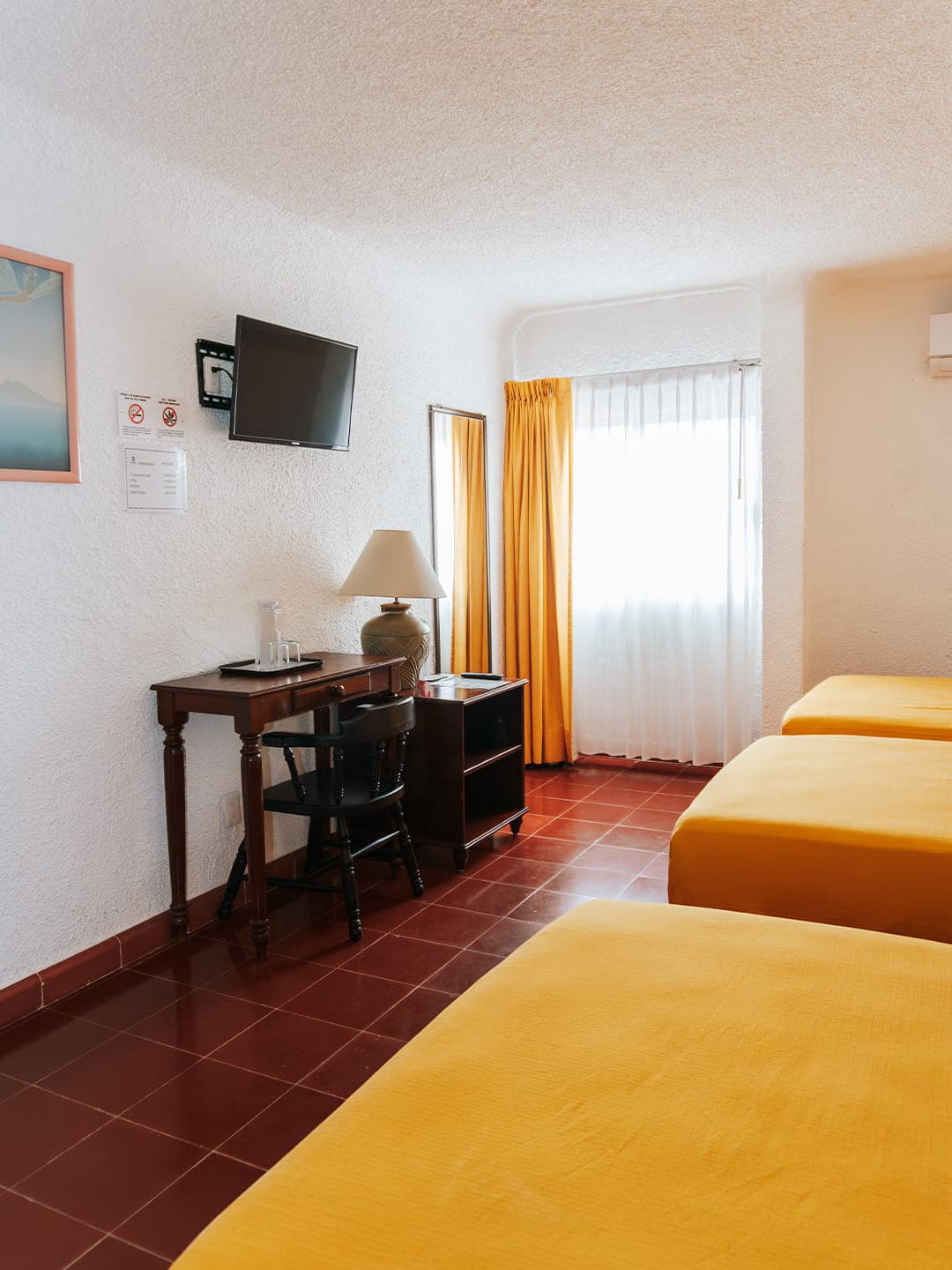 Hotel Antillano Cancun imagen 9
