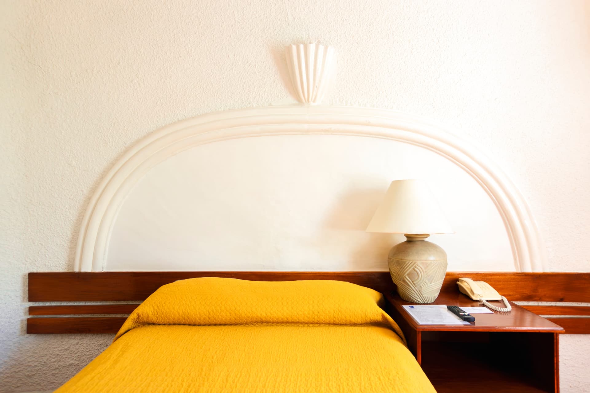 Hotel Antillano Cancun imagen 6