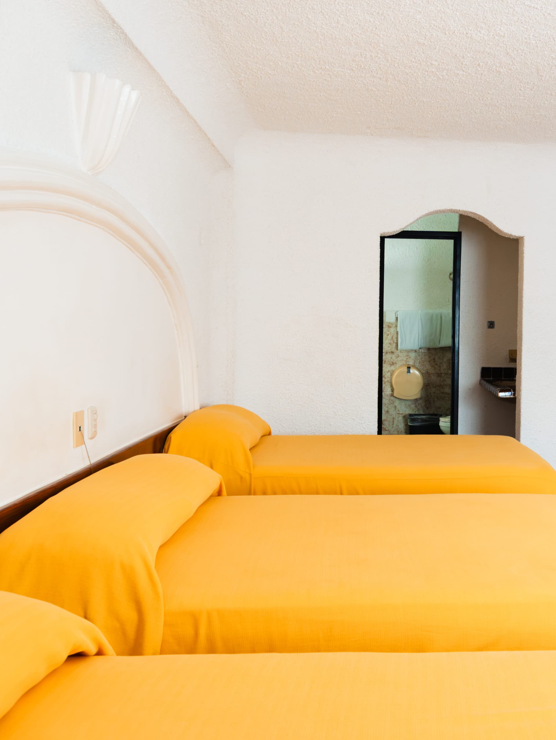 Hotel Antillano Cancun imagen 10