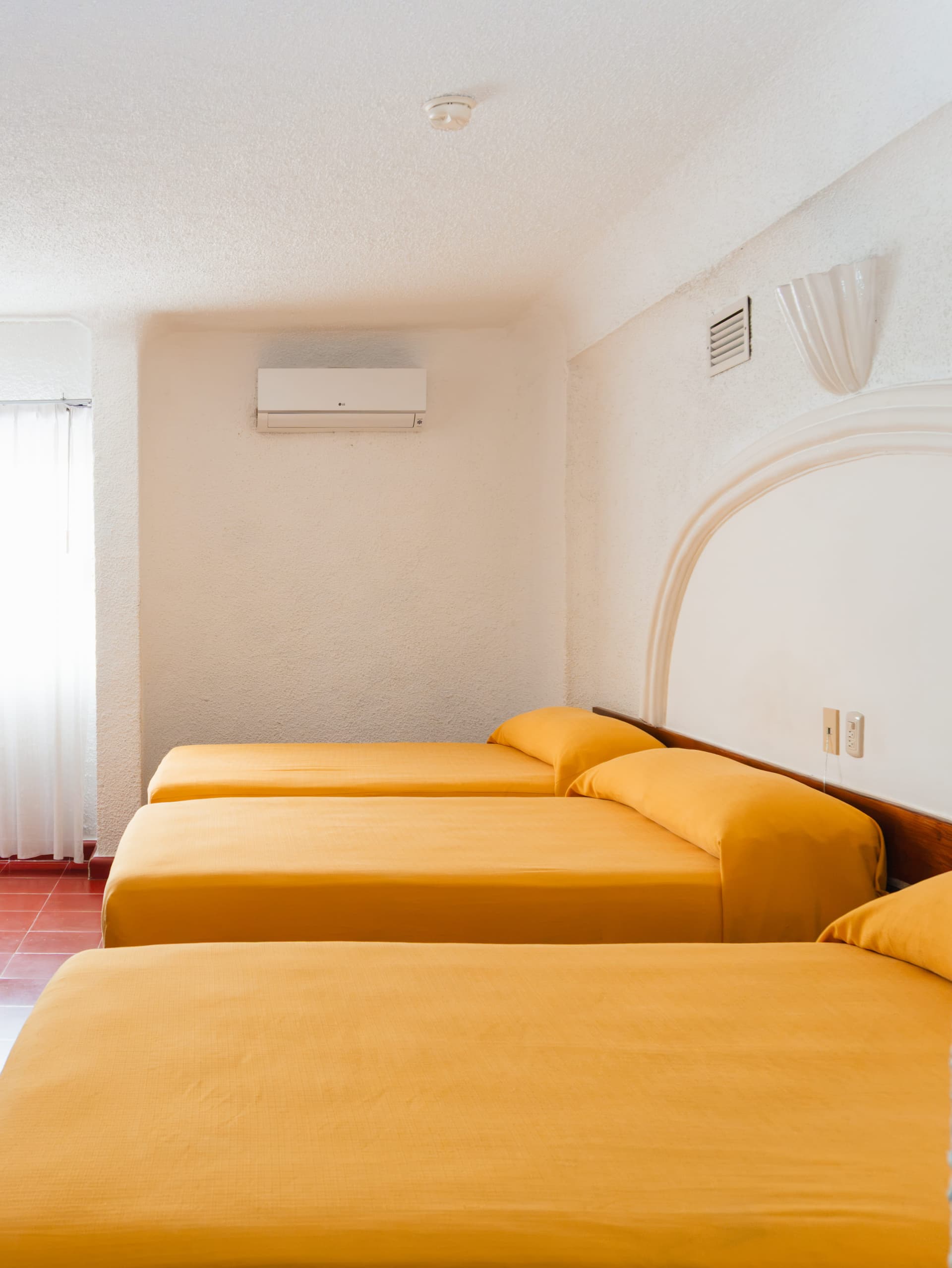 Hotel Antillano Cancun imagen 12