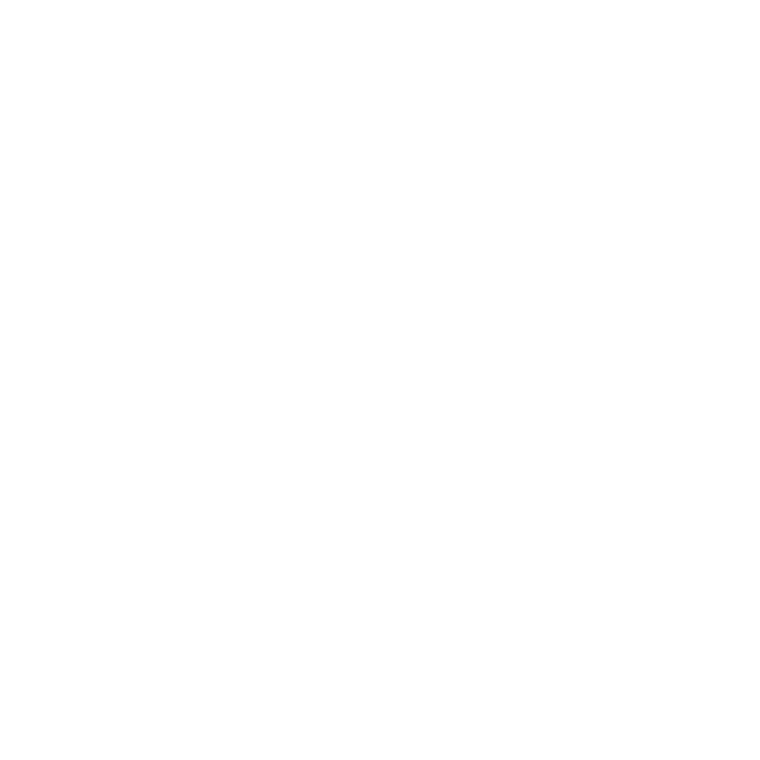 Hotel Antillano Cancun